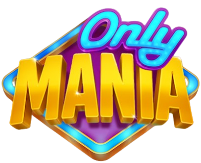 promo image