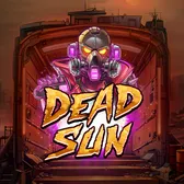 Dead Sun