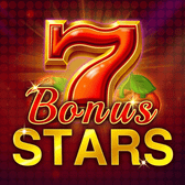 Bonus Stars