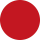 media:88e0af266f9187118f036020246041dd7064a6fdb9
