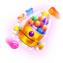 promo image