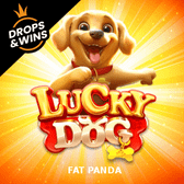 Lucky Dog