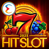 2025 Hit Slot