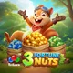 Winer game id